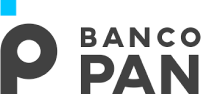 Banco Pan